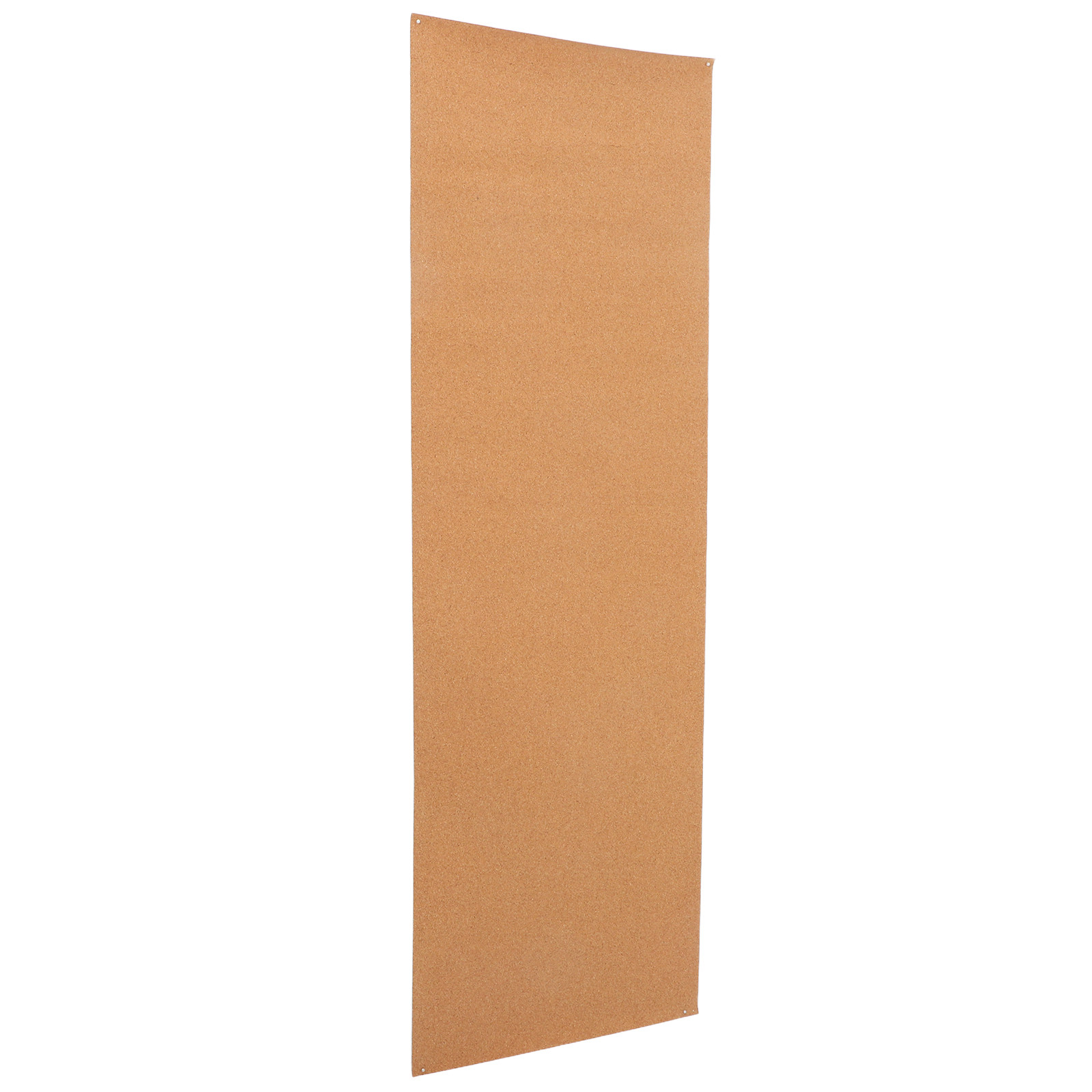 1 Roll Soft Cork Board Self Ad - Bulletin Board Cork 리뷰 및 가격