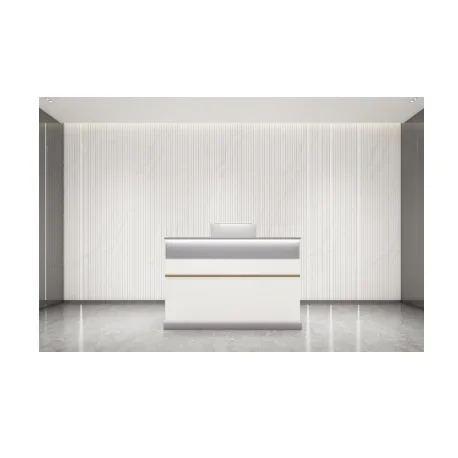 2308 Custom Logo Small Wood Fr - Office Furniture Logo 리뷰 및 가격