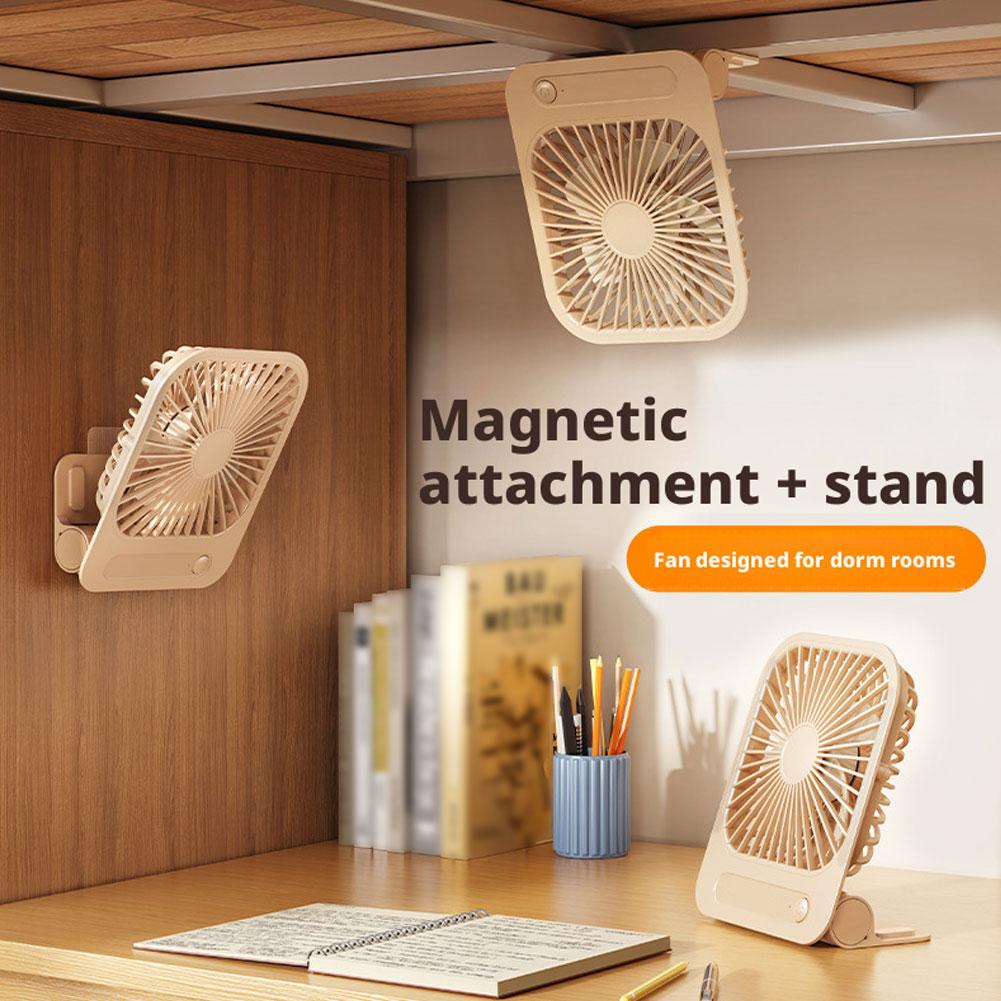Ultra-thin Magnetic Cooling Fa - Office Furniture Design 리뷰 및 가격