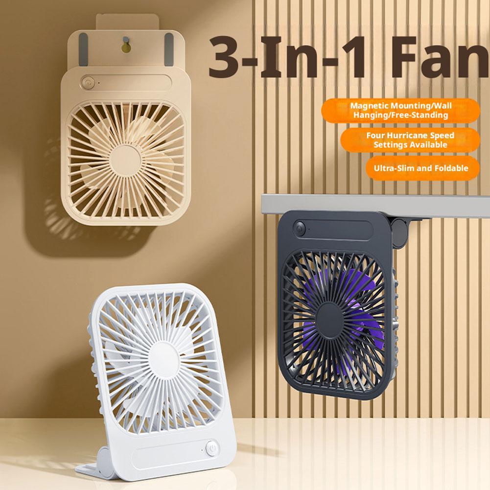 Ultra-thin Magnetic Cooling Fa - Office Furniture Design 리뷰 및 가격