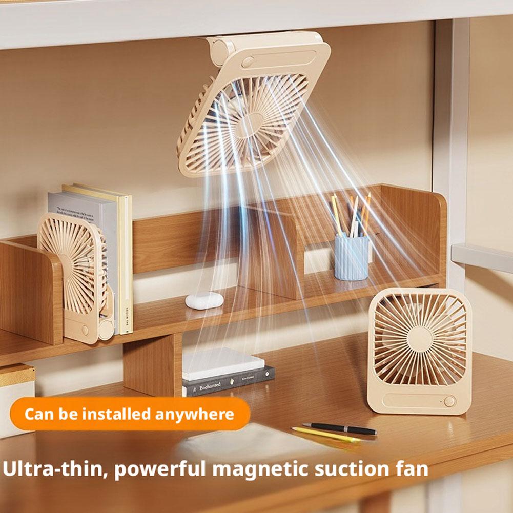 Ultra-thin Magnetic Cooling Fa - Office Furniture Design 리뷰 및 가격