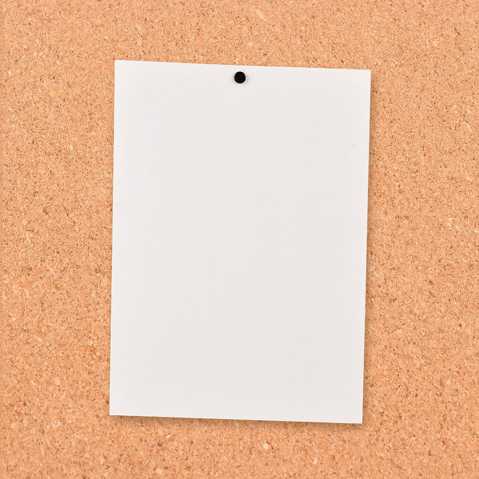 2Pcs Premium Wooden Cork Board - Bulletin Board Cork 리뷰 및 가격