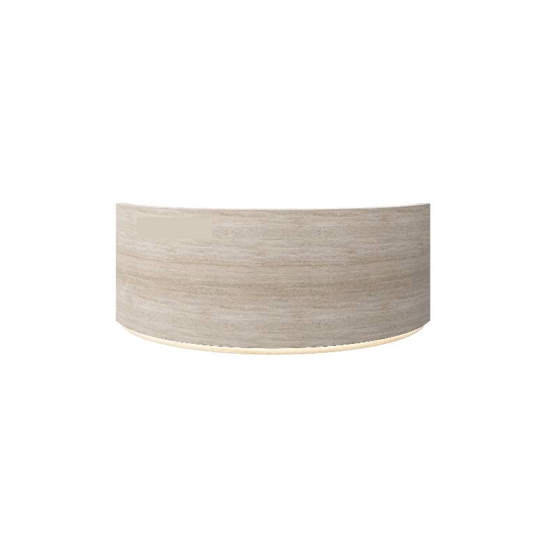 Design Logo Reception Desks Be - Office Furniture Logo 리뷰 및 가격