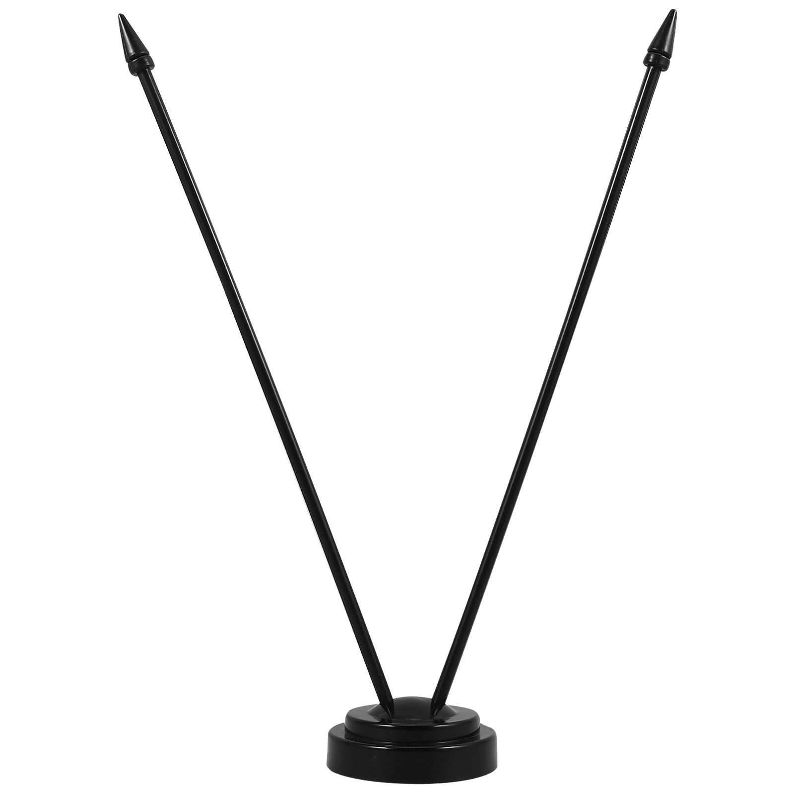 Small Flag Holder for Desk Out - Office Furniture Table 리뷰 및 가격