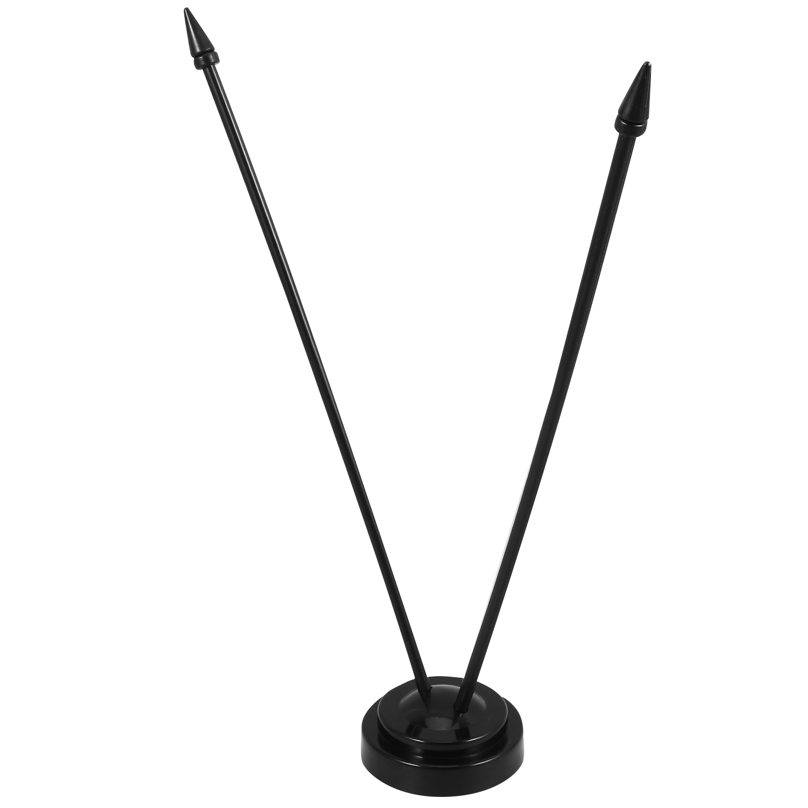 Small Flag Holder for Desk Out - Office Furniture Table 리뷰 및 가격