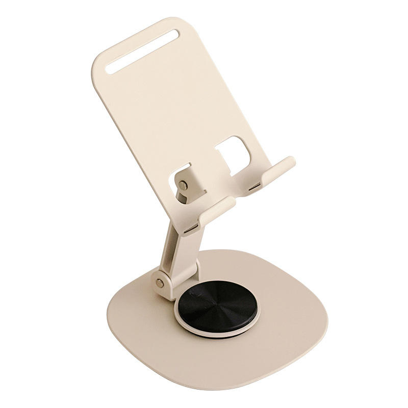 Cream Style Carbon Steel Porta - Office Furniture Table 리뷰 및 가격