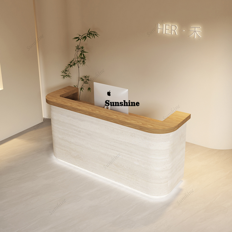 Hotels Logo Beauty Reception D - Office Furniture Logo 리뷰 및 가격