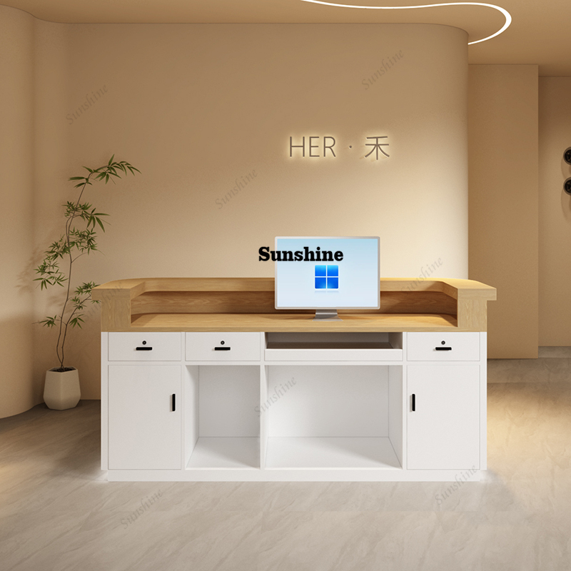 Hotels Logo Beauty Reception D - Office Furniture Logo 리뷰 및 가격