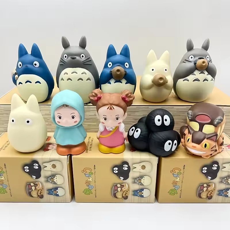 Hot New Anime Cartoon Peripher - Office Furniture Design 리뷰 및 가격
