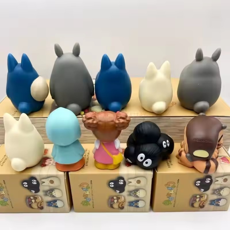 Hot New Anime Cartoon Peripher - Office Furniture Design 리뷰 및 가격