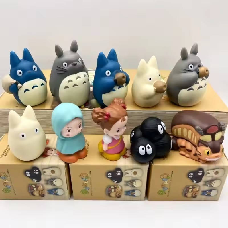 Hot New Anime Cartoon Peripher - Office Furniture Design 리뷰 및 가격