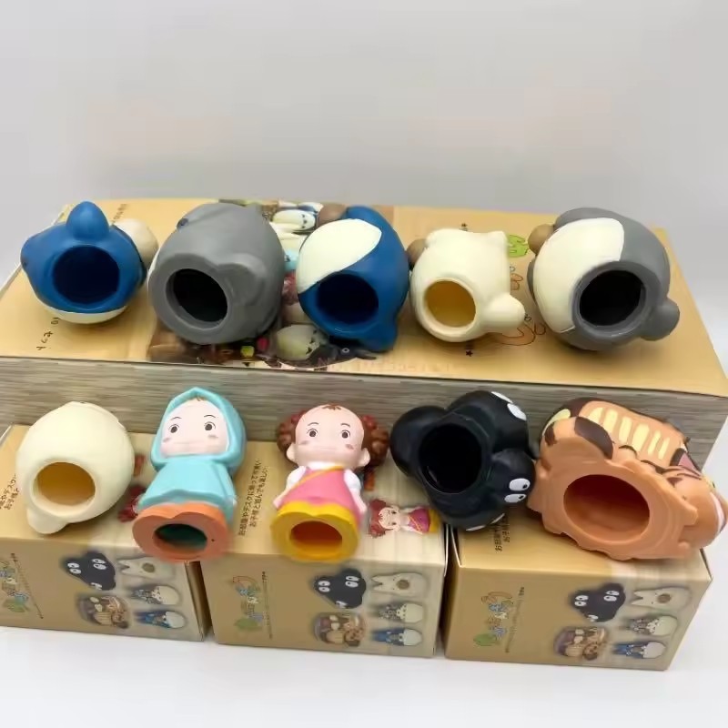 Hot New Anime Cartoon Peripher - Office Furniture Design 리뷰 및 가격