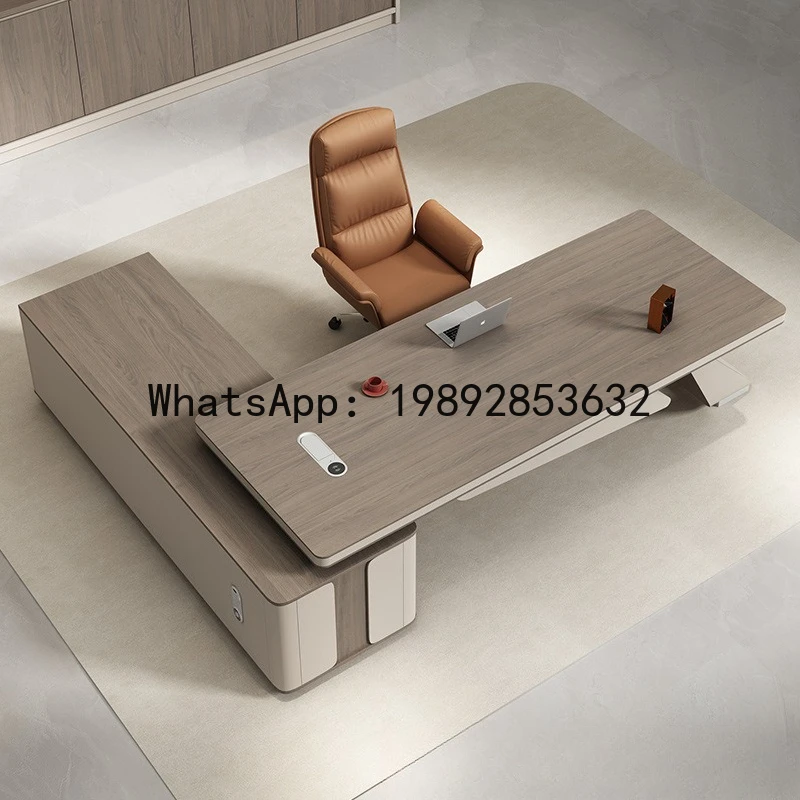 H5.18 executive desk, office d - Office Furniture Table 리뷰 및 가격