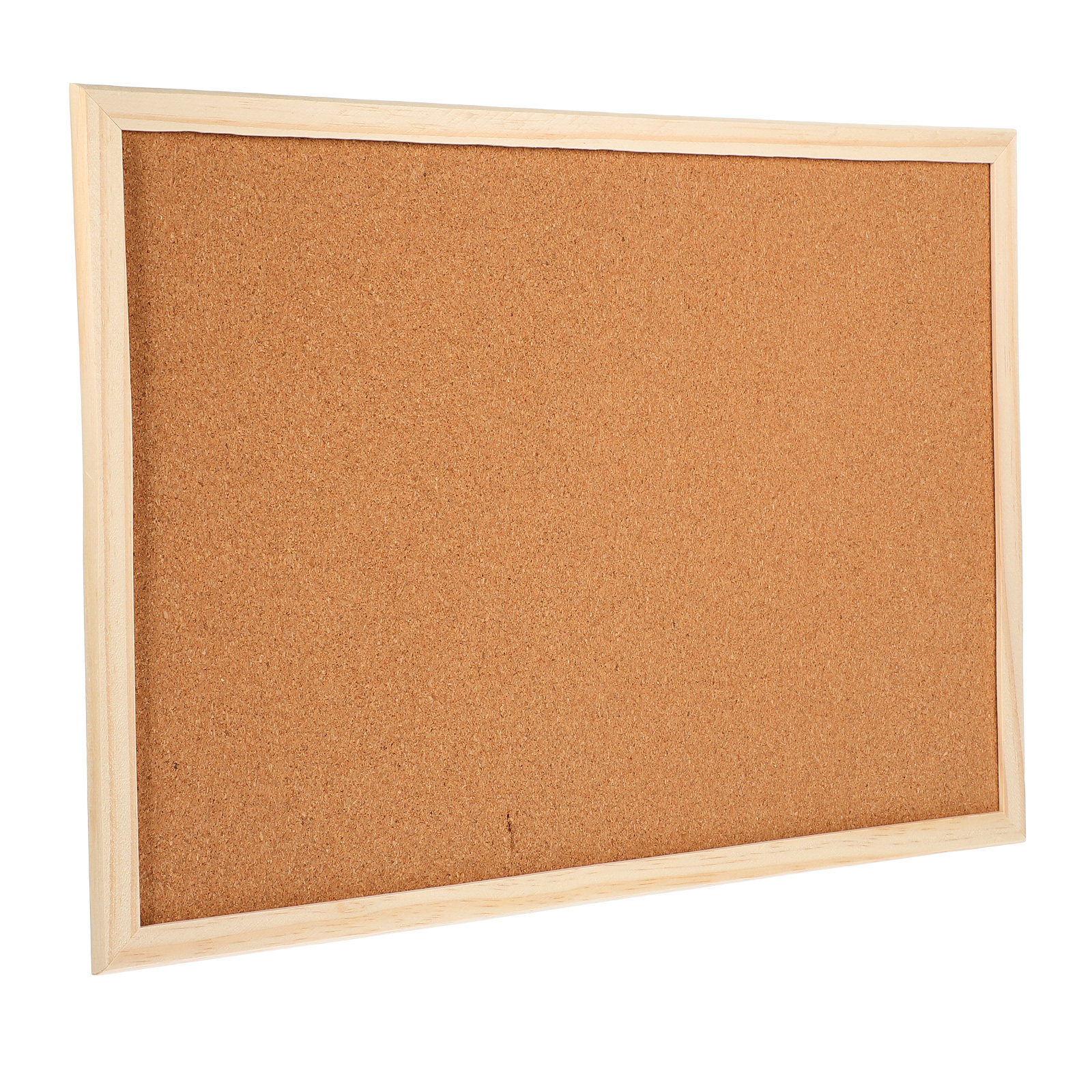 1Set Soft Cork Board Small Off - Bulletin Board Cork 리뷰 및 가격