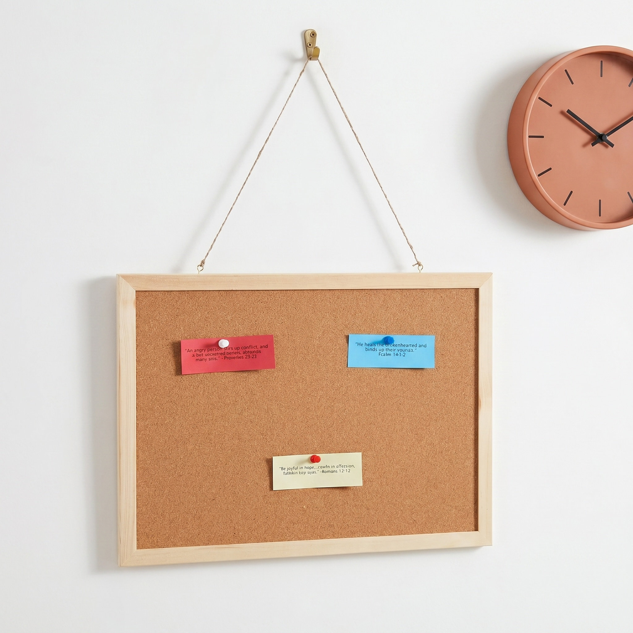 1Set Soft Cork Board Small Off - Bulletin Board Cork 리뷰 및 가격