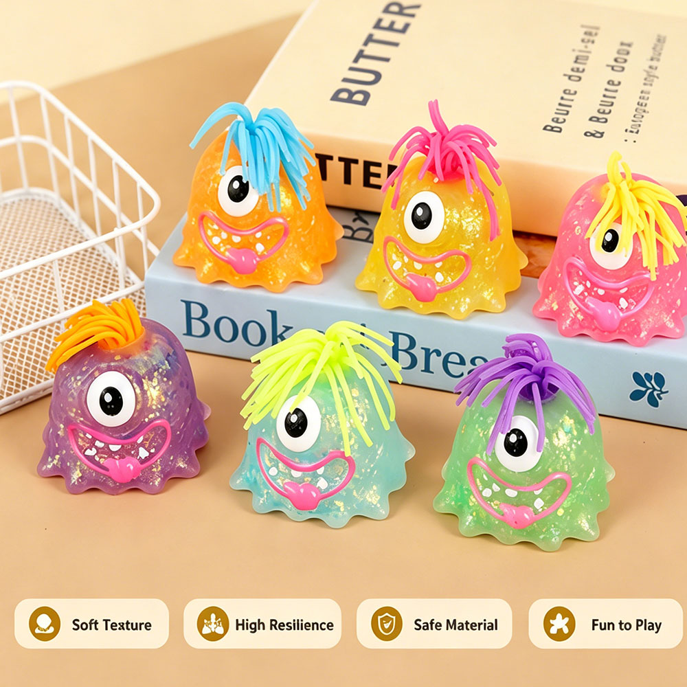 Maltose Filled Little Monster  - Office Furniture Table 리뷰 및 가격