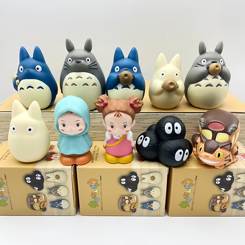 Hot New Anime Cartoon Peripher - Office Furniture Design 리뷰 및 가격