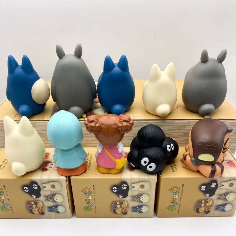 Hot New Anime Cartoon Peripher - Office Furniture Design 리뷰 및 가격