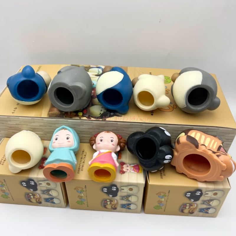 Hot New Anime Cartoon Peripher - Office Furniture Design 리뷰 및 가격