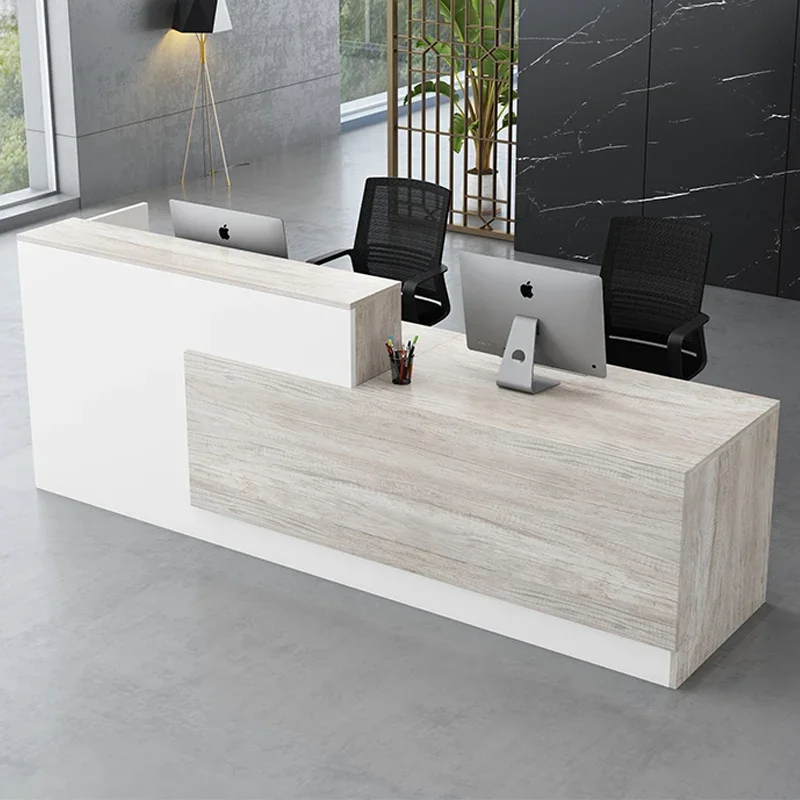 Premium Hotel Modern Design Cu - Office Furniture Logo 리뷰 및 가격