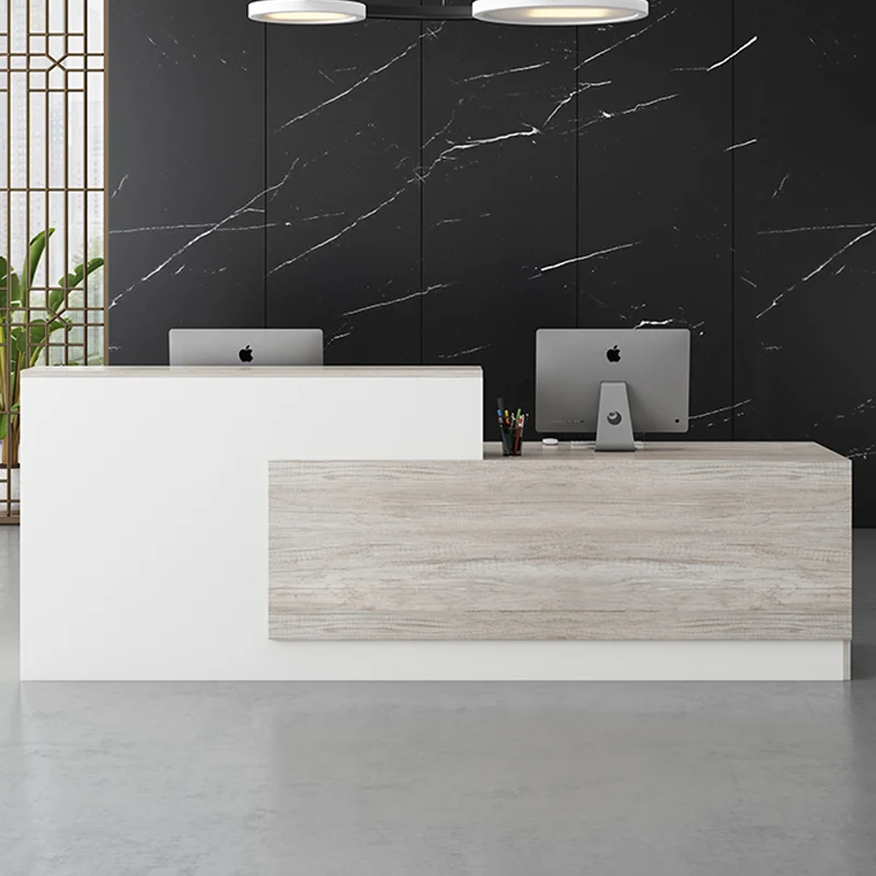 Premium Hotel Modern Design Cu - Office Furniture Logo 리뷰 및 가격