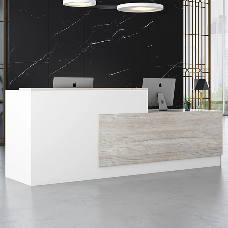 Premium Hotel Modern Design Cu - Office Furniture Logo 리뷰 및 가격