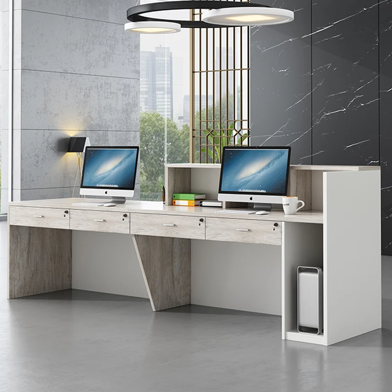 Premium Hotel Modern Design Cu - Office Furniture Logo 리뷰 및 가격