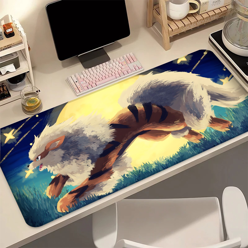 Cute Cartoon Mouse Pad Kawaii  - Office Furniture Design 리뷰 및 가격