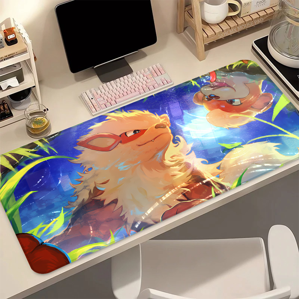 Cute Cartoon Mouse Pad Kawaii  - Office Furniture Design 리뷰 및 가격