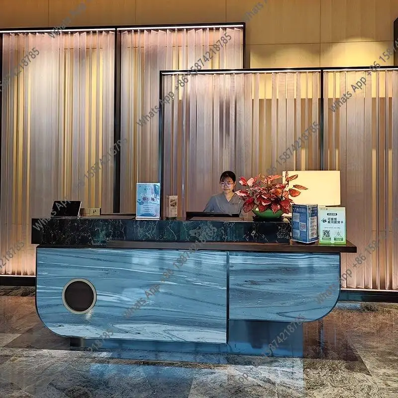 A68 Sm Sm Large Hotels Beauty  - Office Furniture Logo 리뷰 및 가격