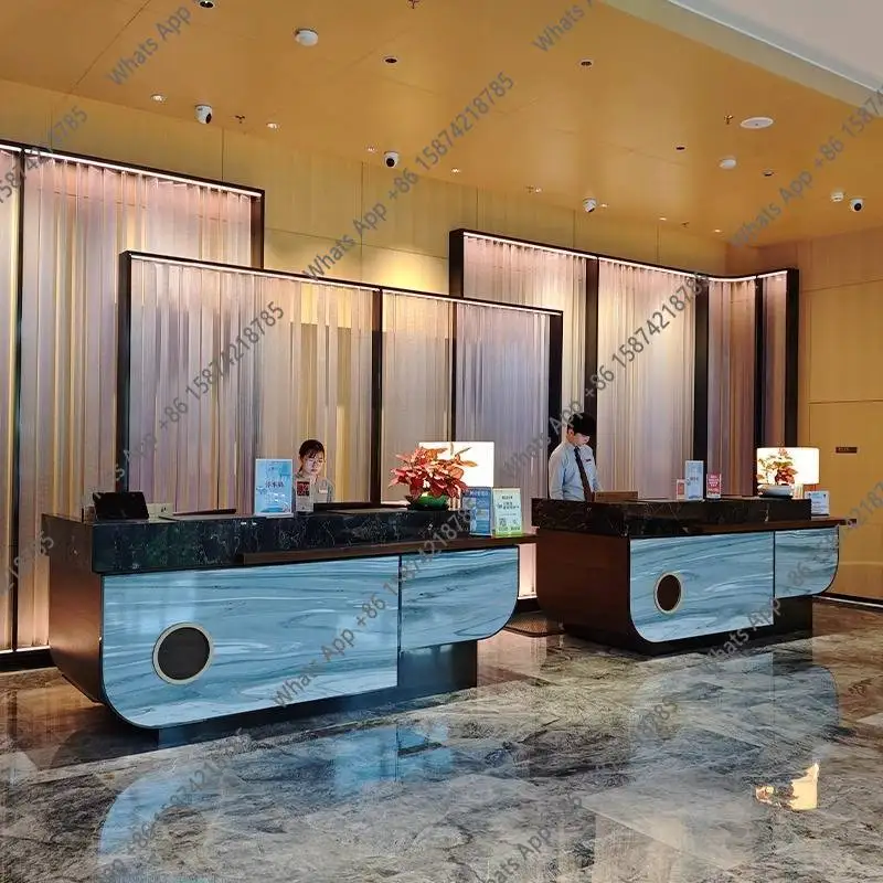 A68 Sm Sm Large Hotels Beauty  - Office Furniture Logo 리뷰 및 가격