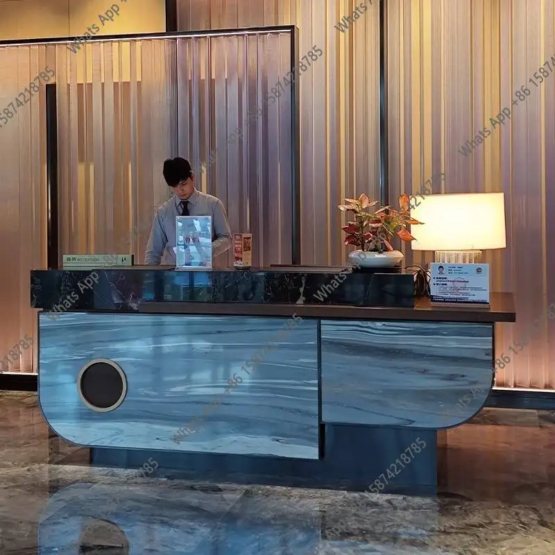 A68 Sm Sm Large Hotels Beauty  - Office Furniture Logo 리뷰 및 가격