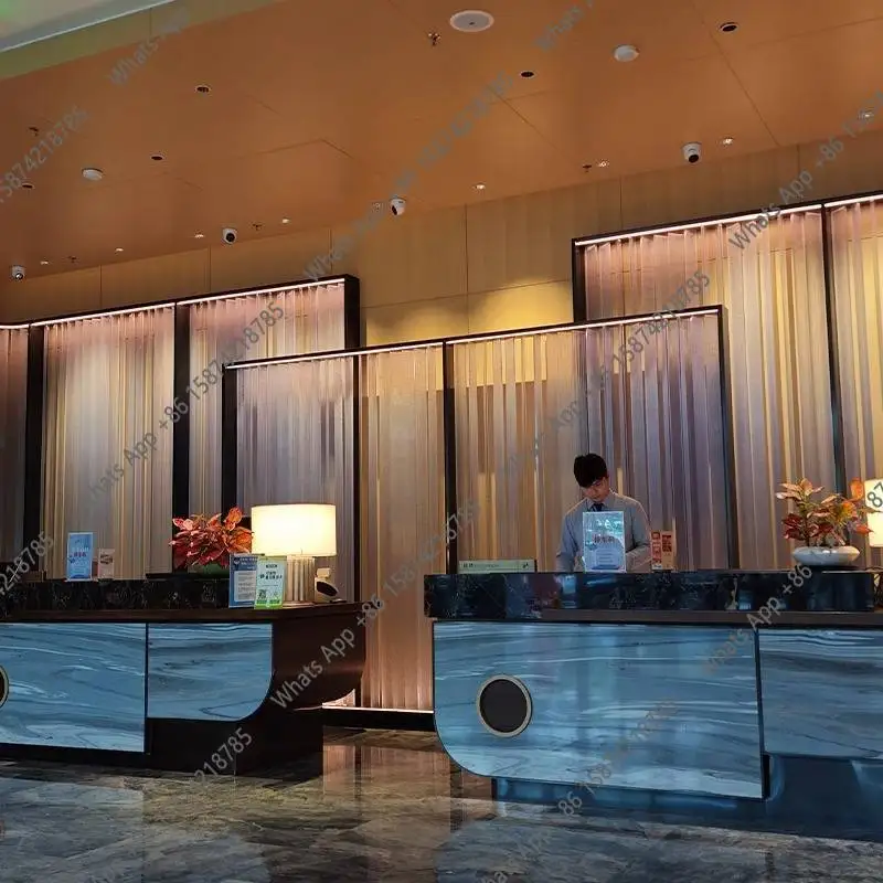 A68 Sm Sm Large Hotels Beauty  - Office Furniture Logo 리뷰 및 가격
