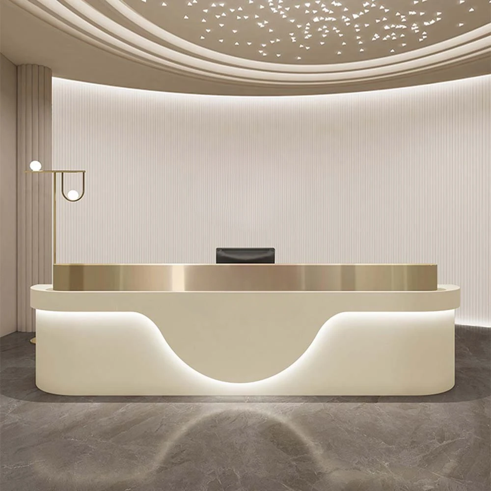 Customizable Logo Luxury Simpl - Office Furniture Logo 리뷰 및 가격