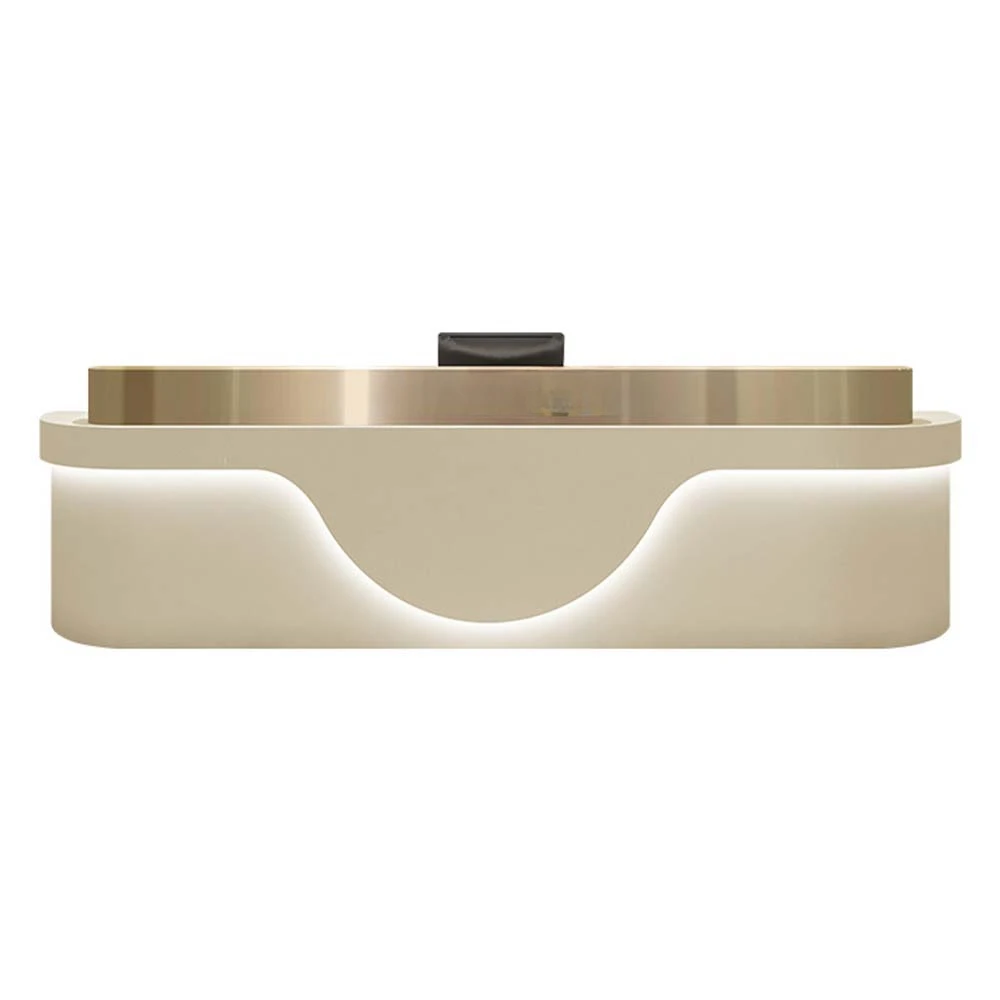 Customizable Logo Luxury Simpl - Office Furniture Logo 리뷰 및 가격