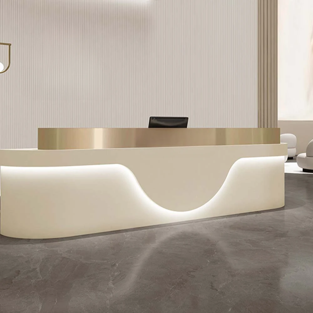 Customizable Logo Luxury Simpl - Office Furniture Logo 리뷰 및 가격