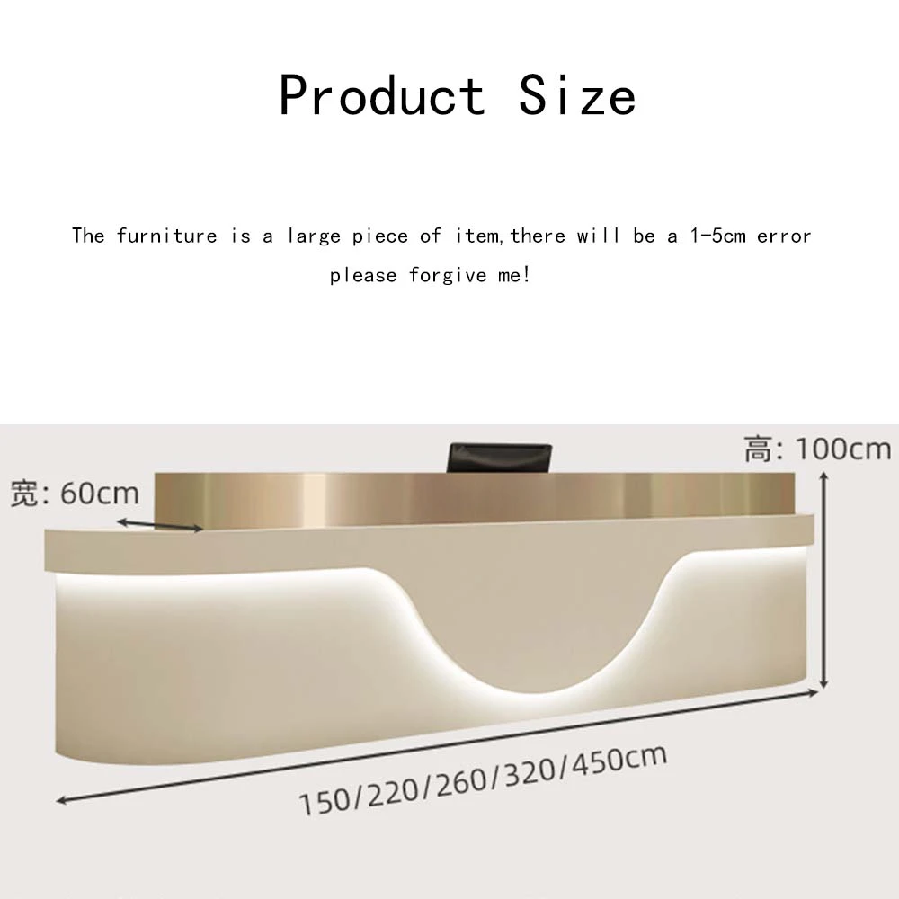 Customizable Logo Luxury Simpl - Office Furniture Logo 리뷰 및 가격