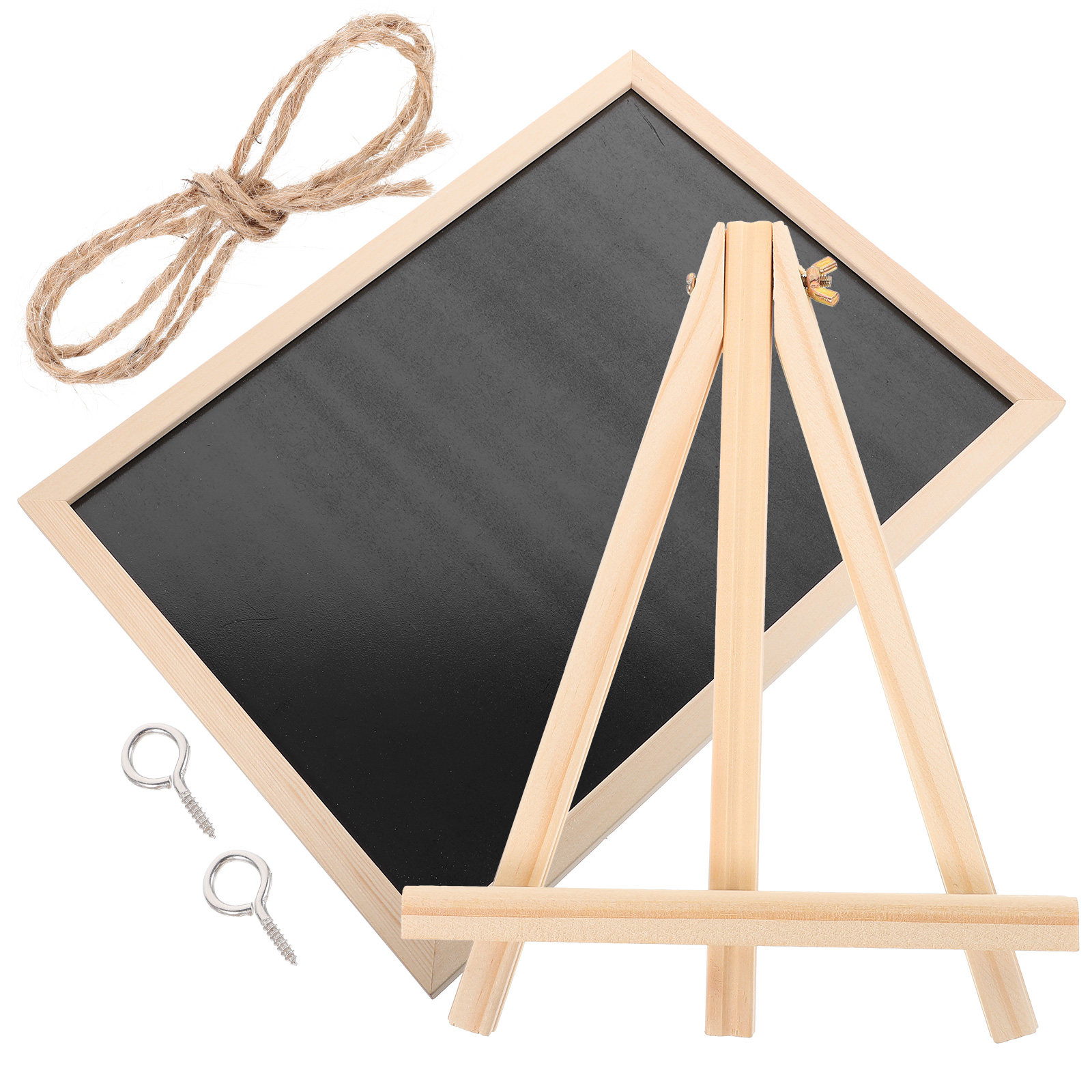 1Set Soft Cork Board Wooden Me - Bulletin Board Cork 리뷰 및 가격