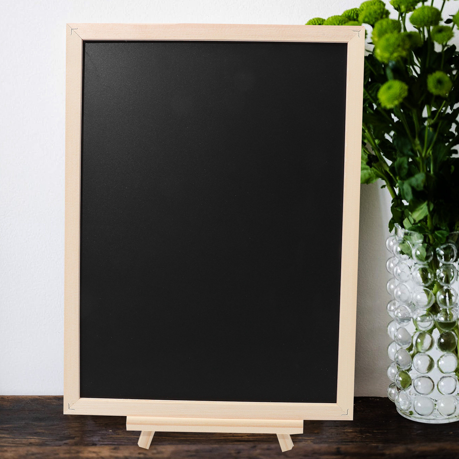 1Set Soft Cork Board Wooden Me - Bulletin Board Cork 리뷰 및 가격