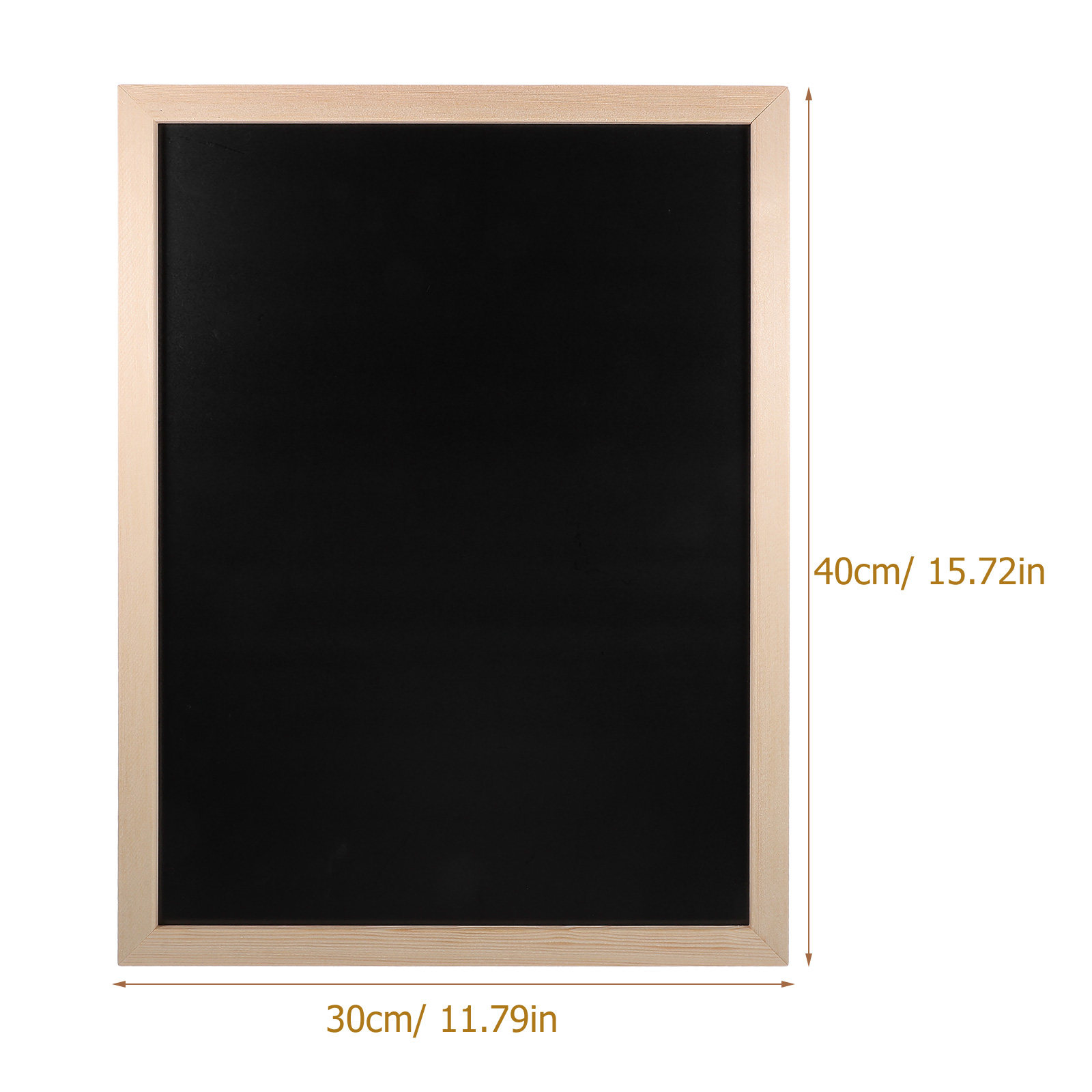1Set Soft Cork Board Wooden Me - Bulletin Board Cork 리뷰 및 가격