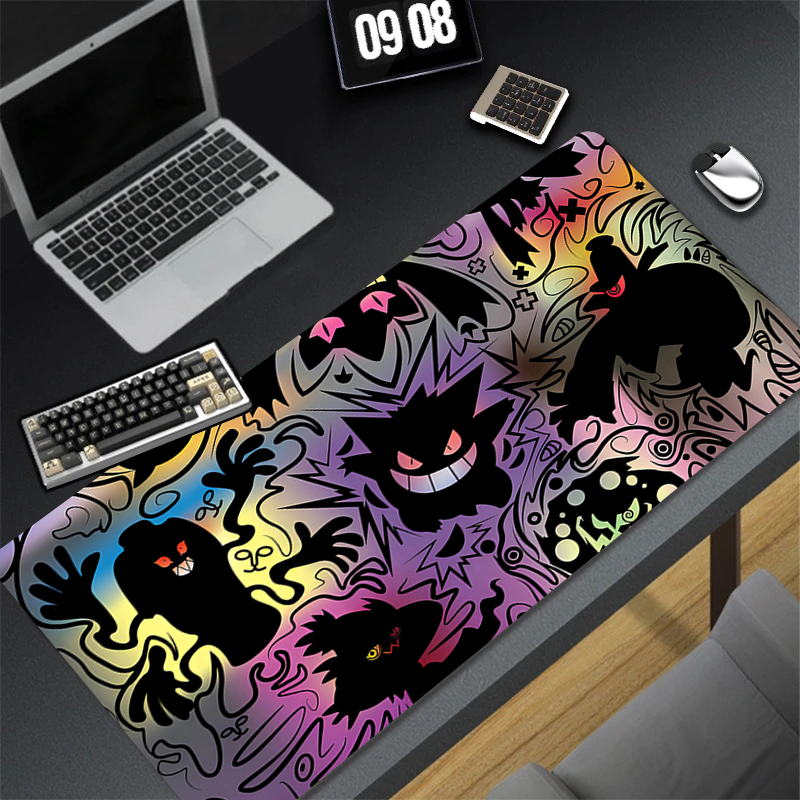 Mousepad Computer New Mouse Pa - Office Furniture Design 리뷰 및 가격