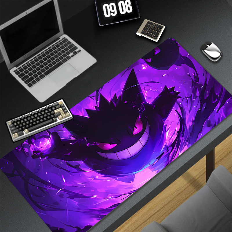 Mousepad Computer New Mouse Pa - Office Furniture Design 리뷰 및 가격