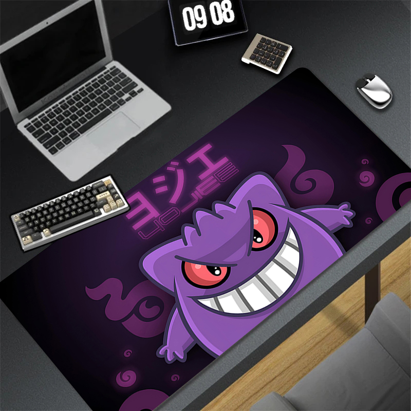 Mousepad Computer New Mouse Pa - Office Furniture Design 리뷰 및 가격