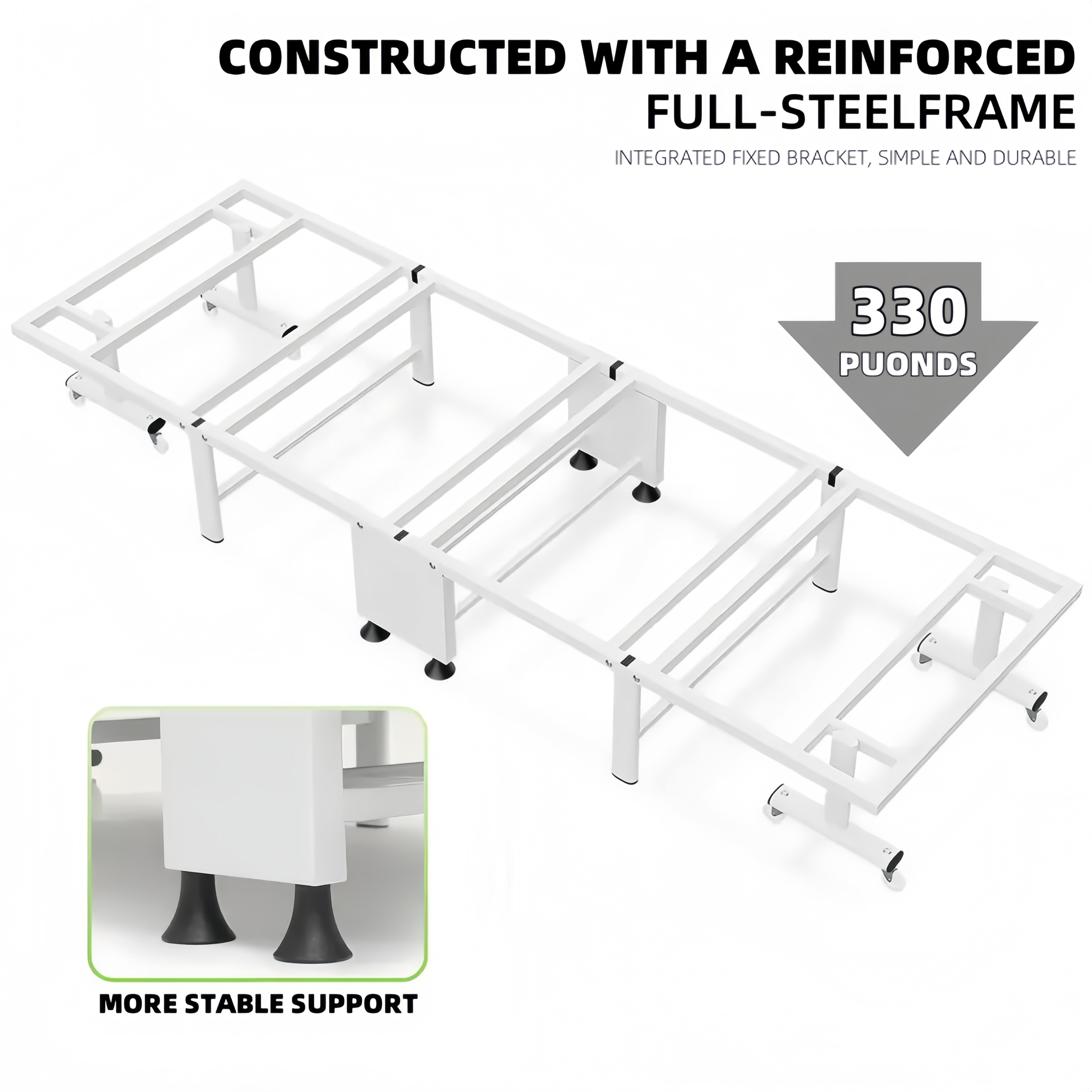 1 Dust Cover for a Folding Bed - Office Furniture Design 리뷰 및 가격