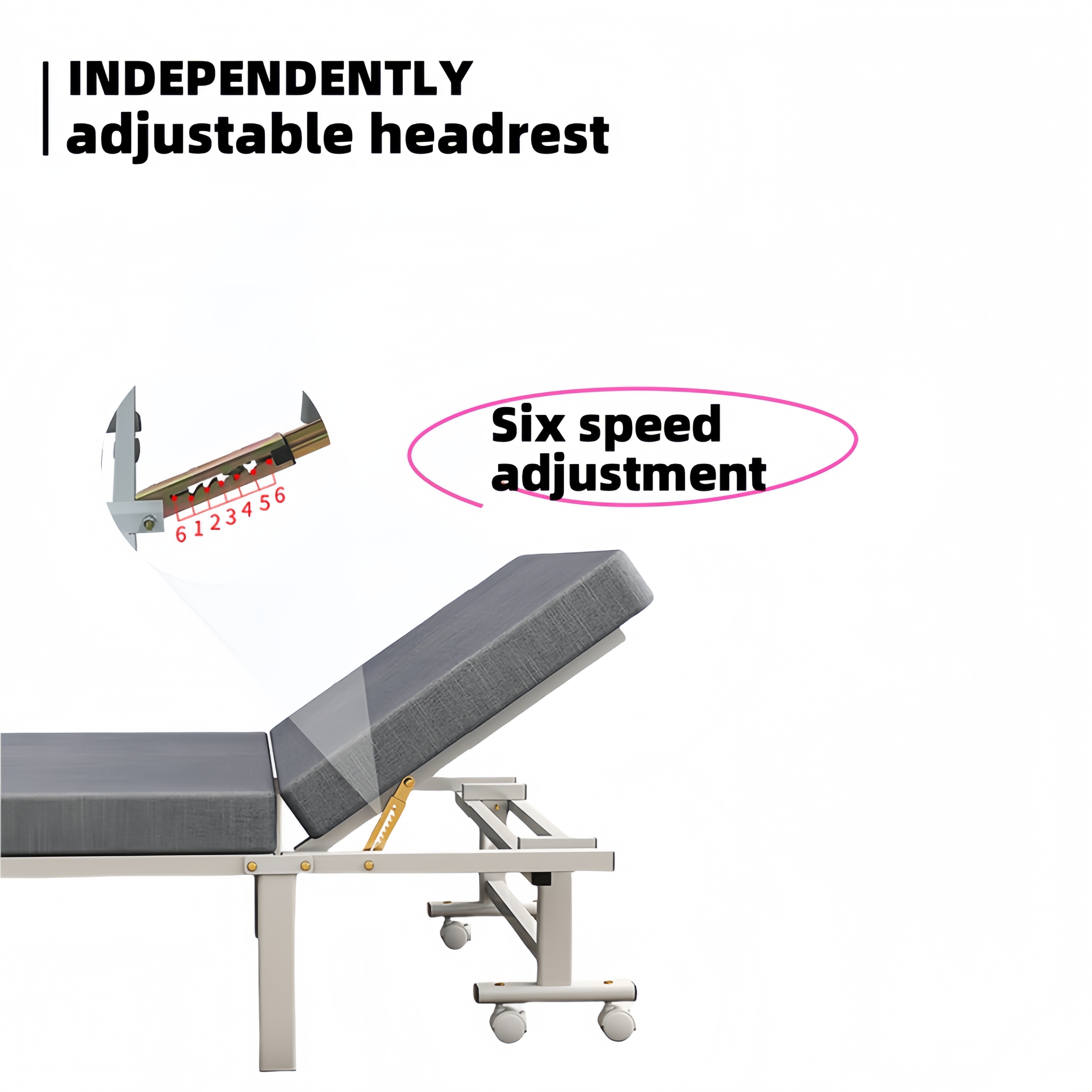 1 Dust Cover for a Folding Bed - Office Furniture Design 리뷰 및 가격