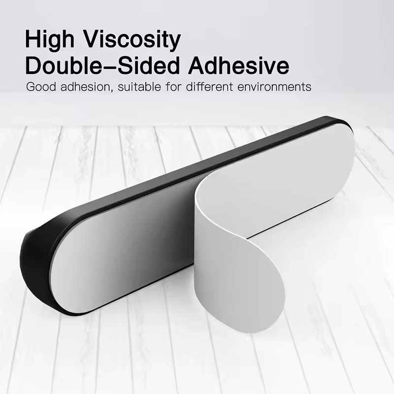 Silicone USB Cable Clip Winder - Office Furniture Table 리뷰 및 가격