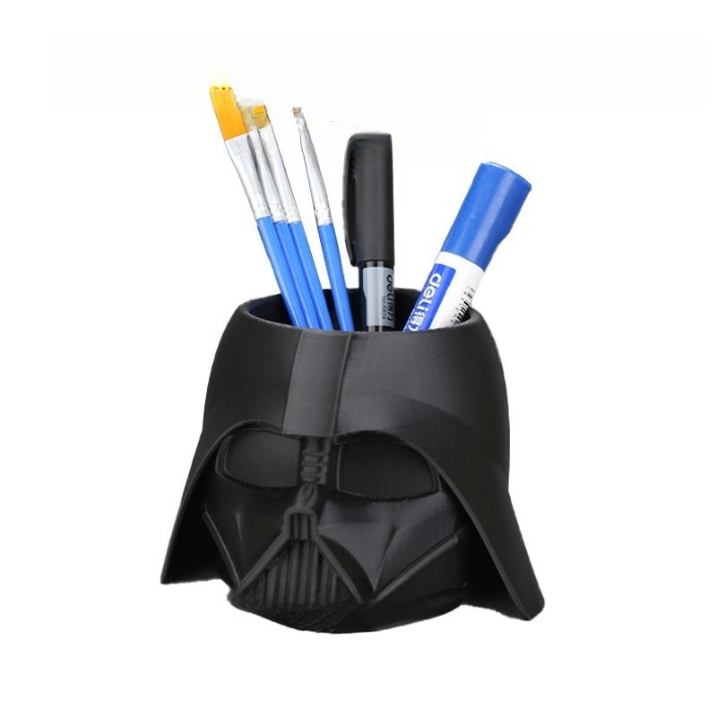 Stars Warsed Darth Vader Desk  - Office Furniture Table 리뷰 및 가격
