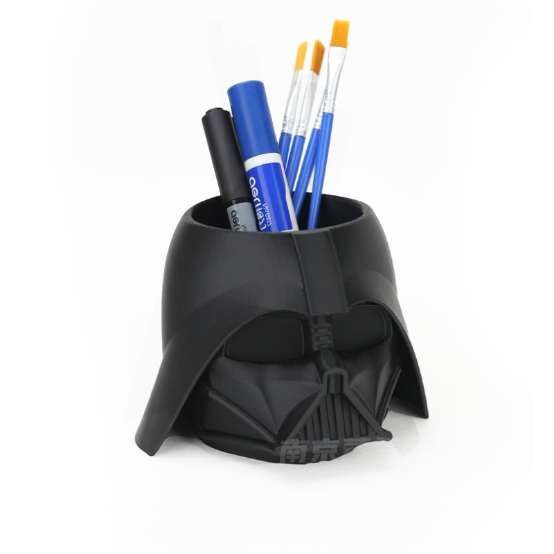Stars Warsed Darth Vader Desk  - Office Furniture Table 리뷰 및 가격