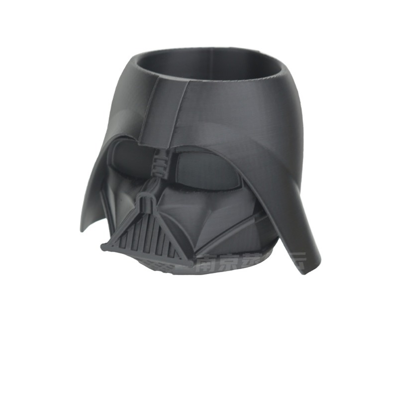Stars Warsed Darth Vader Desk  - Office Furniture Table 리뷰 및 가격