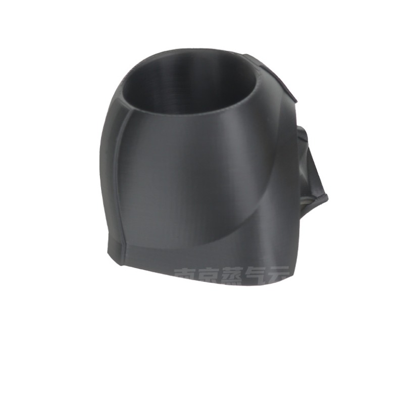 Stars Warsed Darth Vader Desk  - Office Furniture Table 리뷰 및 가격